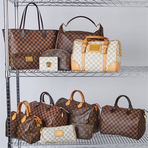 best louis vuitton bag to buy 2012|popular louis vuitton bags 2022.